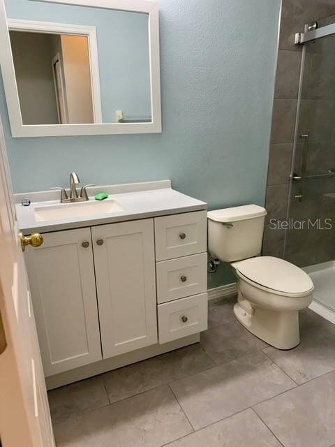 1841 LAKELET LOOP, OVIEDO, FL, 32765