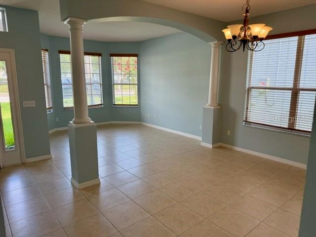 1841 LAKELET LOOP, OVIEDO, FL, 32765