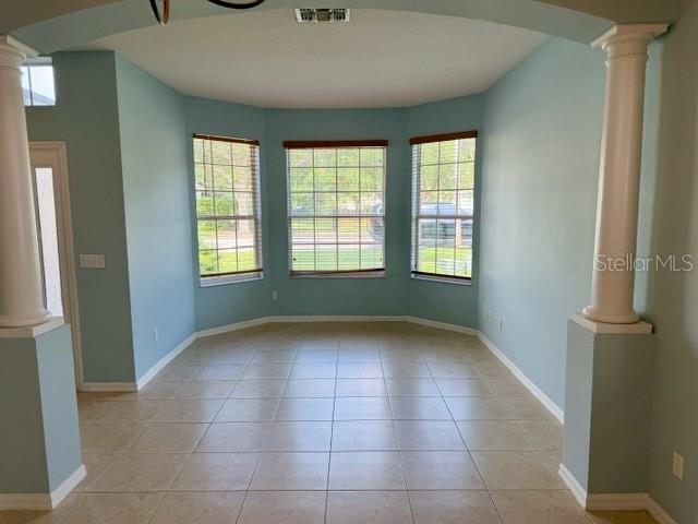 1841 LAKELET LOOP, OVIEDO, FL, 32765