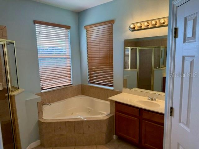 1841 LAKELET LOOP, OVIEDO, FL, 32765