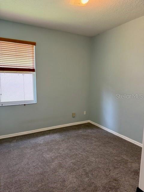 1841 LAKELET LOOP, OVIEDO, FL, 32765