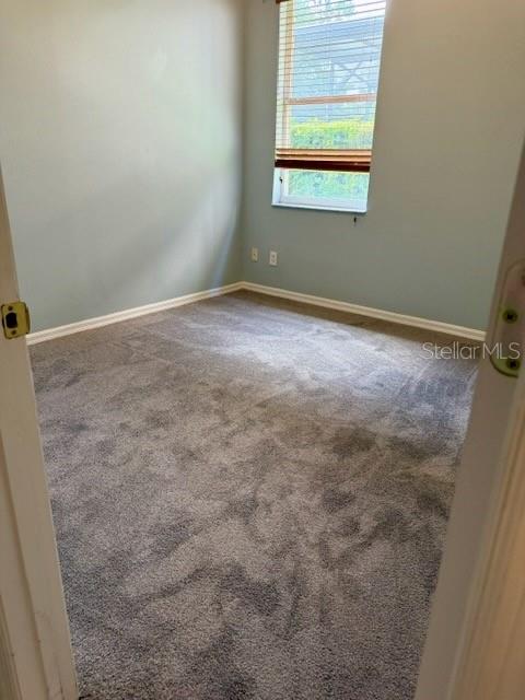 1841 LAKELET LOOP, OVIEDO, FL, 32765