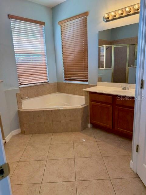 1841 LAKELET LOOP, OVIEDO, FL, 32765