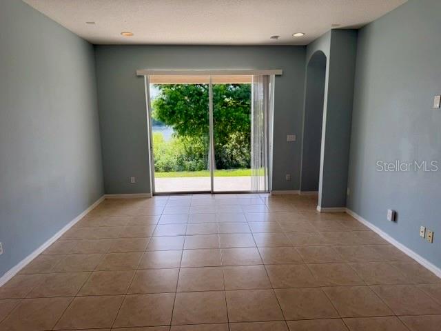1841 LAKELET LOOP, OVIEDO, FL, 32765
