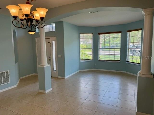 1841 LAKELET LOOP, OVIEDO, FL, 32765