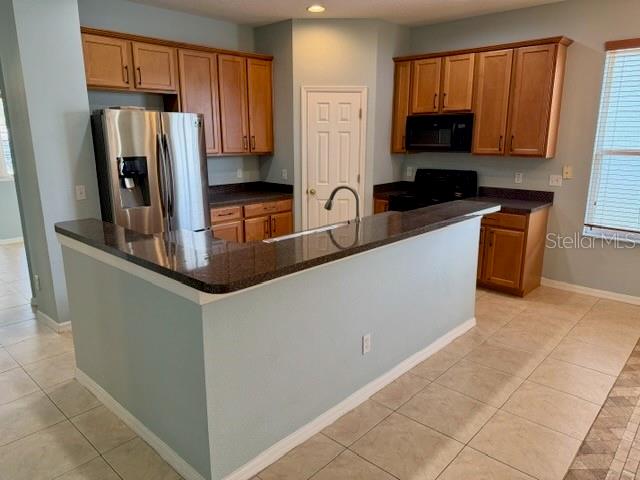 1841 LAKELET LOOP, OVIEDO, FL, 32765