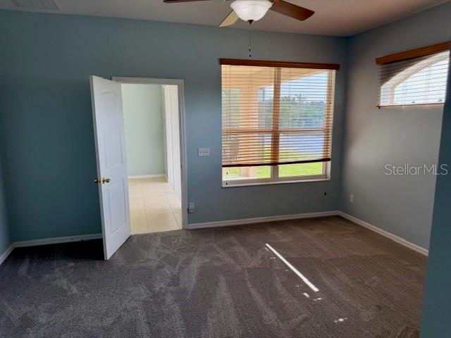 1841 LAKELET LOOP, OVIEDO, FL, 32765
