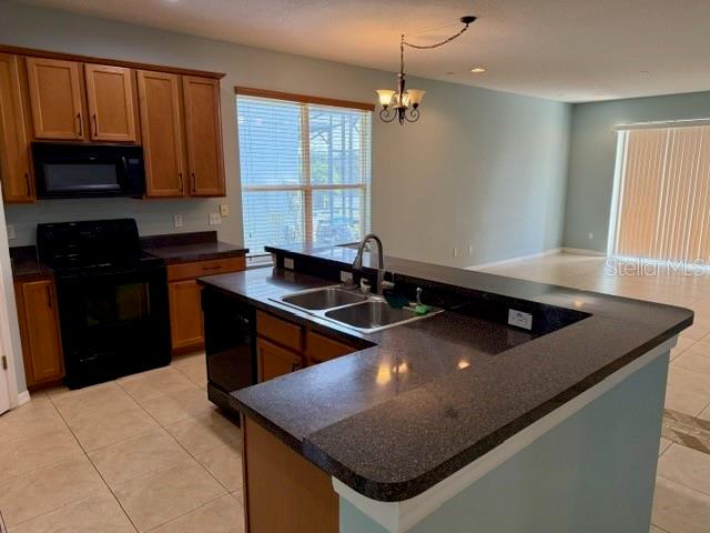 1841 LAKELET LOOP, OVIEDO, FL, 32765
