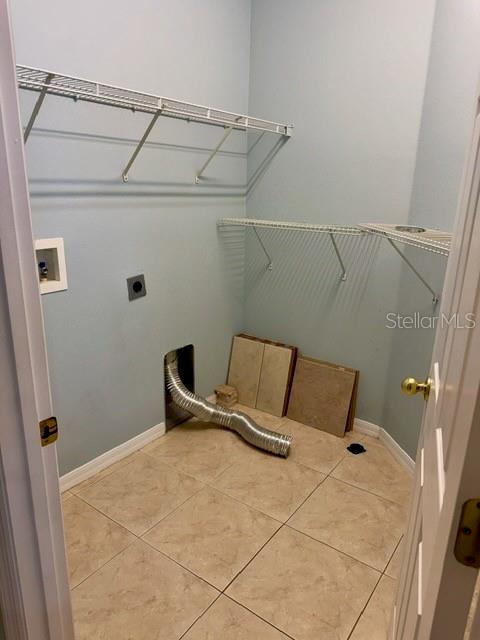 1841 LAKELET LOOP, OVIEDO, FL, 32765