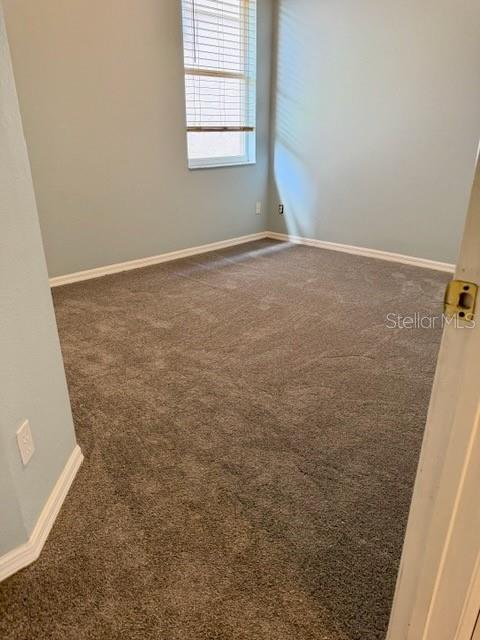 1841 LAKELET LOOP, OVIEDO, FL, 32765