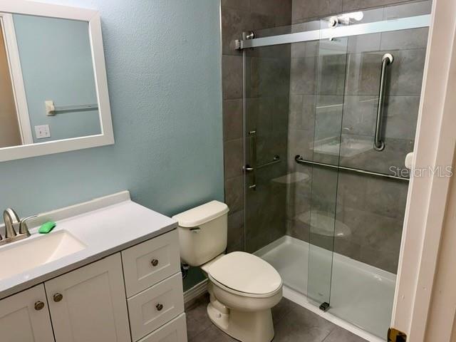 1841 LAKELET LOOP, OVIEDO, FL, 32765