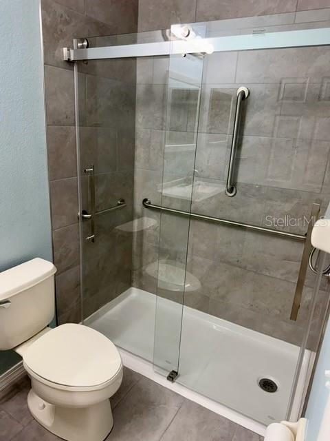 1841 LAKELET LOOP, OVIEDO, FL, 32765