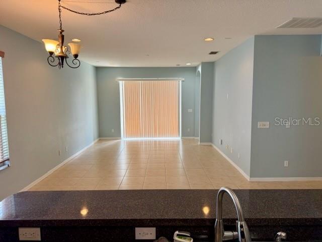 1841 LAKELET LOOP, OVIEDO, FL, 32765