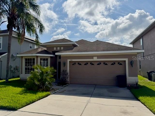 1841 LAKELET LOOP, OVIEDO, FL, 32765