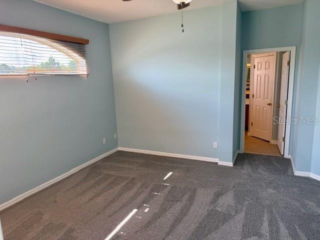 1841 LAKELET LOOP, OVIEDO, FL, 32765