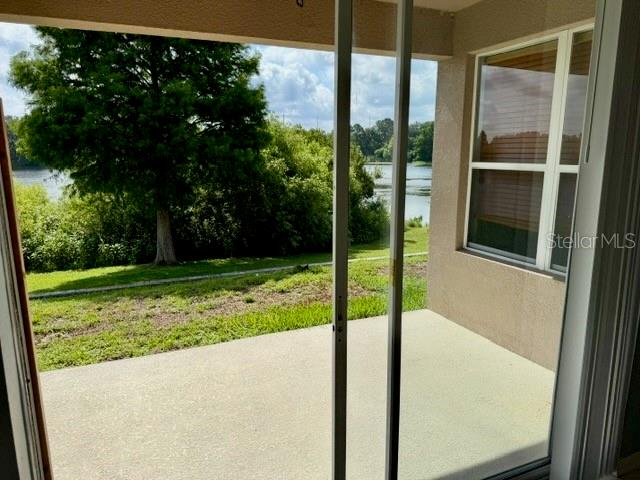 1841 LAKELET LOOP, OVIEDO, FL, 32765