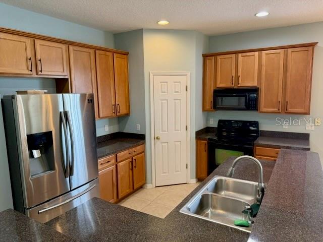 1841 LAKELET LOOP, OVIEDO, FL, 32765