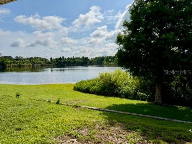 1841 LAKELET LOOP, OVIEDO, FL, 32765