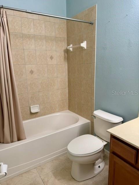 1841 LAKELET LOOP, OVIEDO, FL, 32765