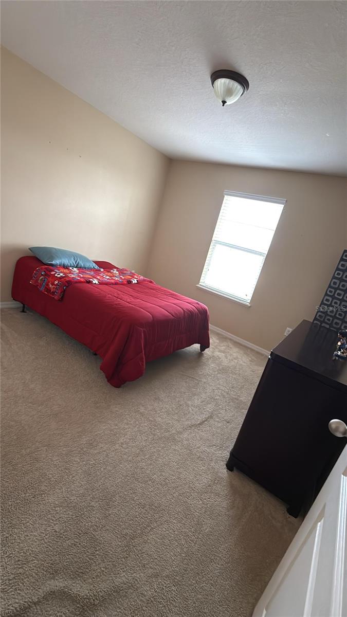 1816 STARGAZER TRL, KISSIMMEE, FL, 34758