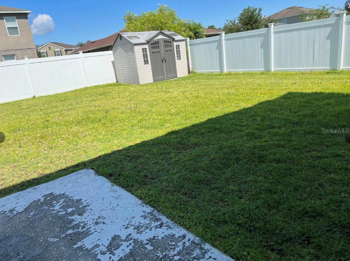 1816 STARGAZER TRL, KISSIMMEE, FL, 34758