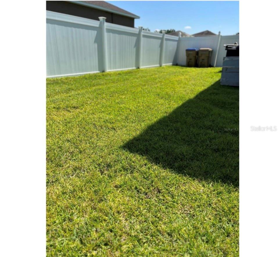1816 STARGAZER TRL, KISSIMMEE, FL, 34758