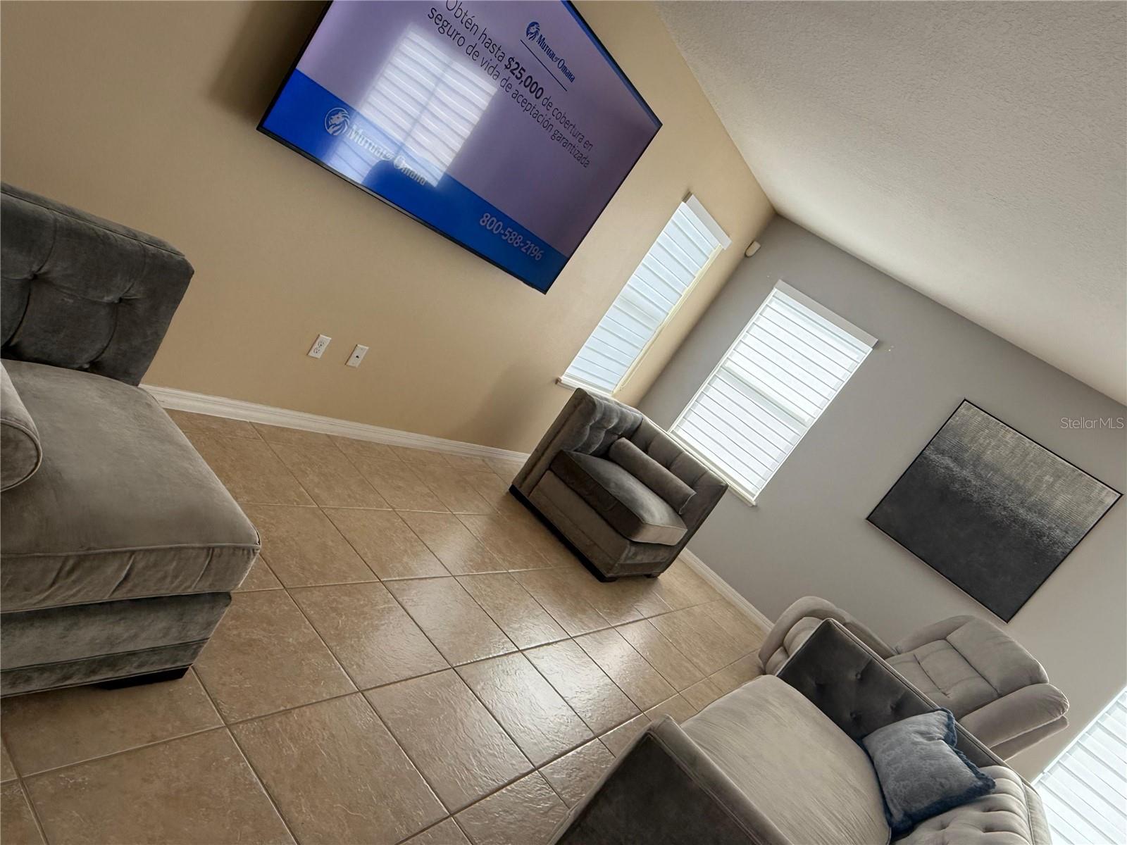 1816 STARGAZER TRL, KISSIMMEE, FL, 34758
