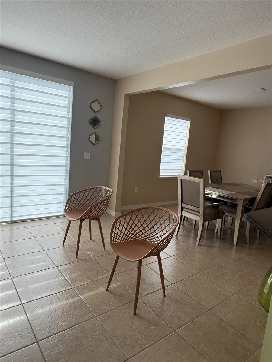 1816 STARGAZER TRL, KISSIMMEE, FL, 34758