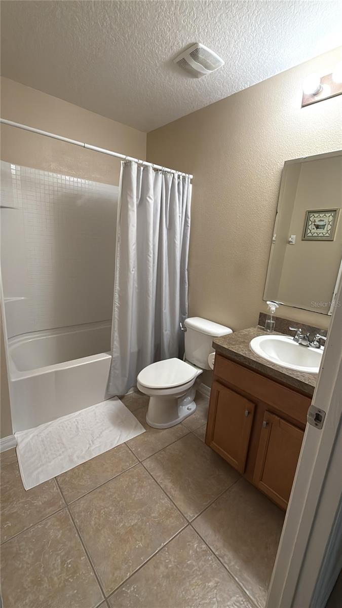 1816 STARGAZER TRL, KISSIMMEE, FL, 34758