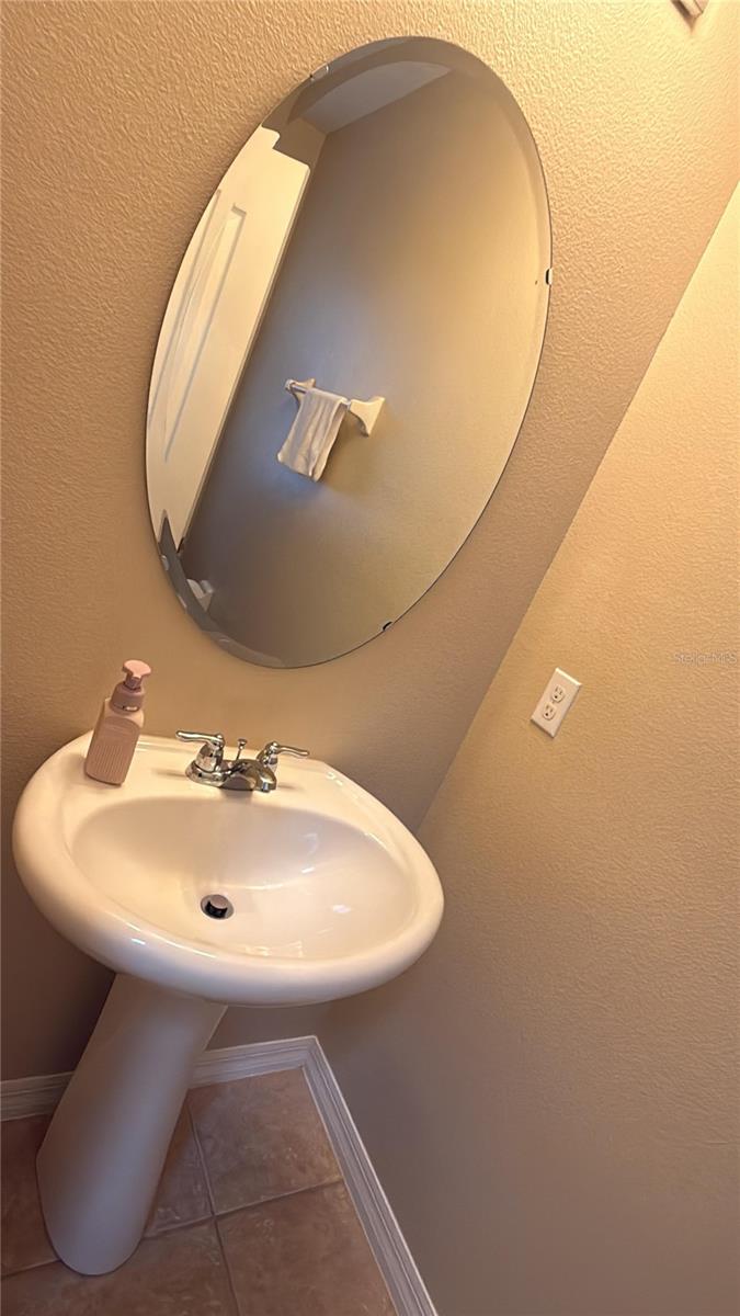 1816 STARGAZER TRL, KISSIMMEE, FL, 34758