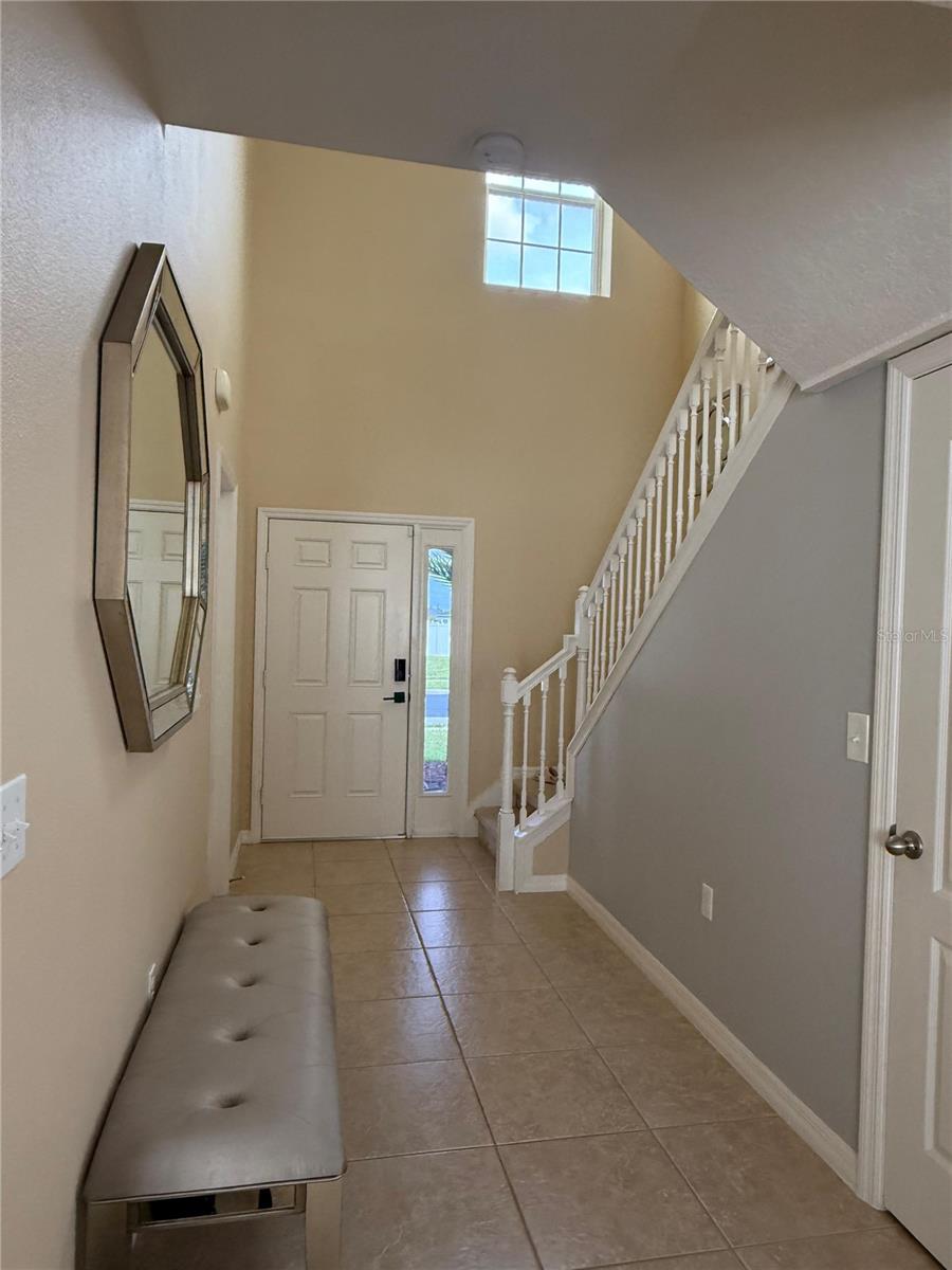 1816 STARGAZER TRL, KISSIMMEE, FL, 34758