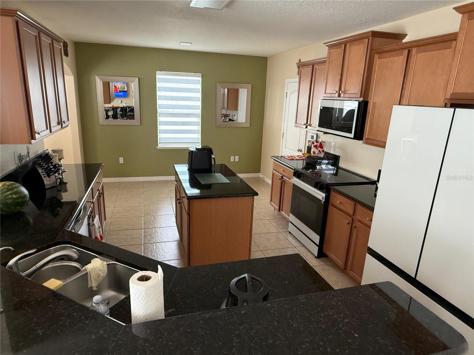 1816 STARGAZER TRL, KISSIMMEE, FL, 34758