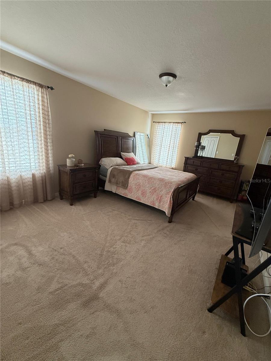 1816 STARGAZER TRL, KISSIMMEE, FL, 34758