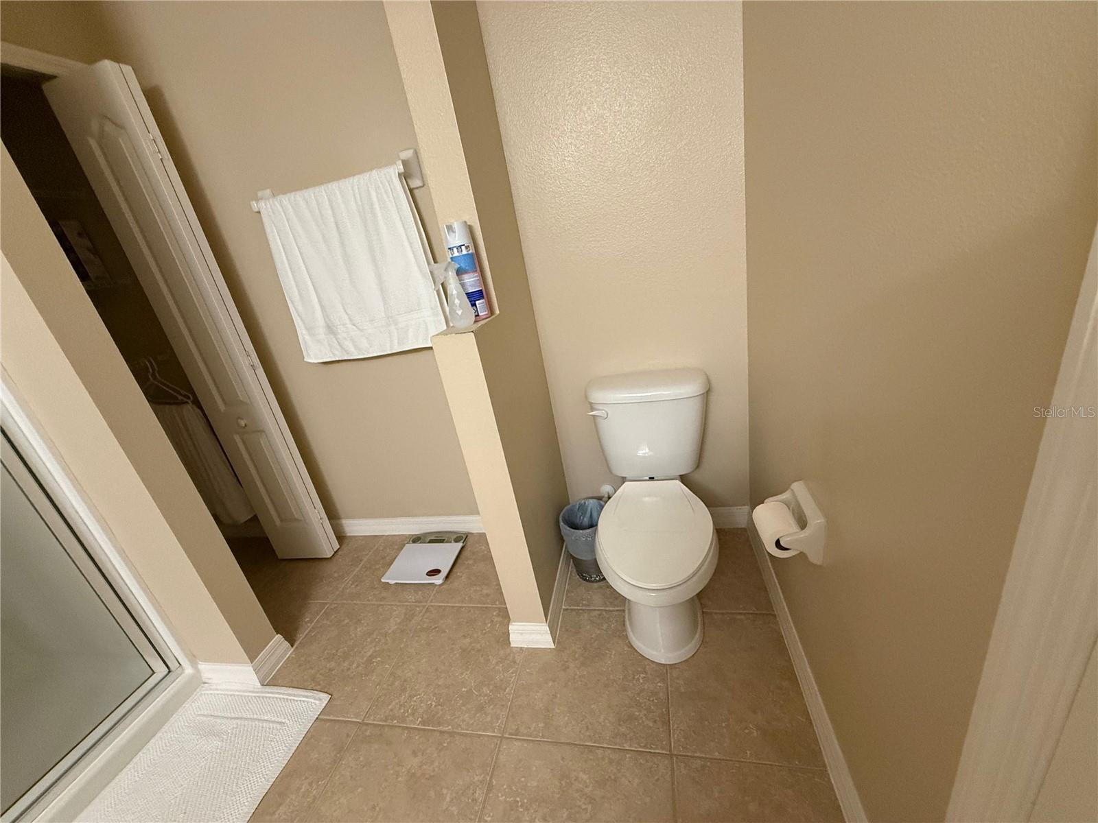 1816 STARGAZER TRL, KISSIMMEE, FL, 34758