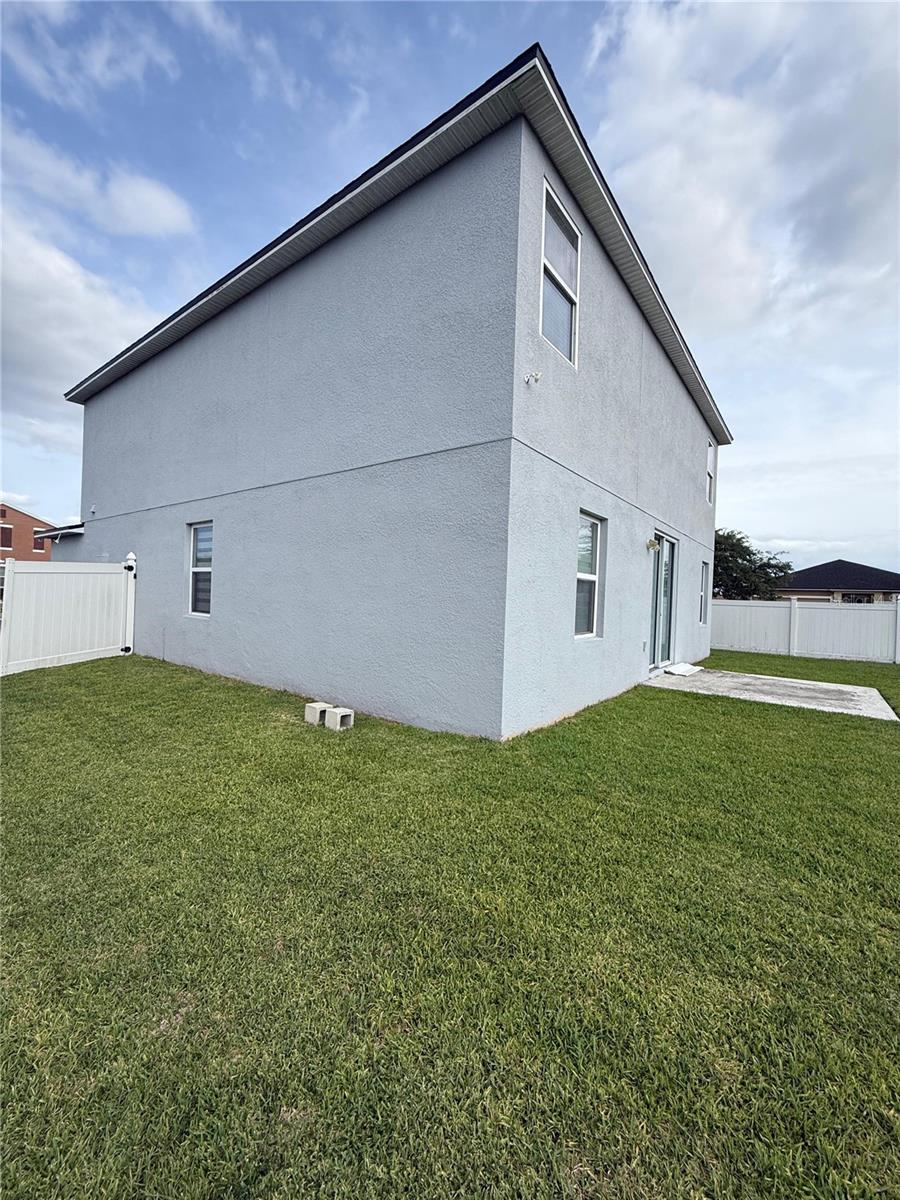 1816 STARGAZER TRL, KISSIMMEE, FL, 34758