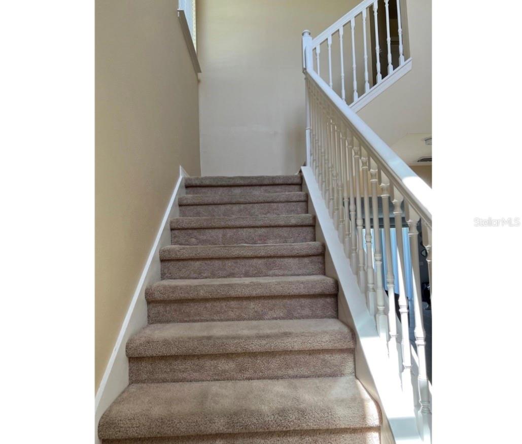 1816 STARGAZER TRL, KISSIMMEE, FL, 34758