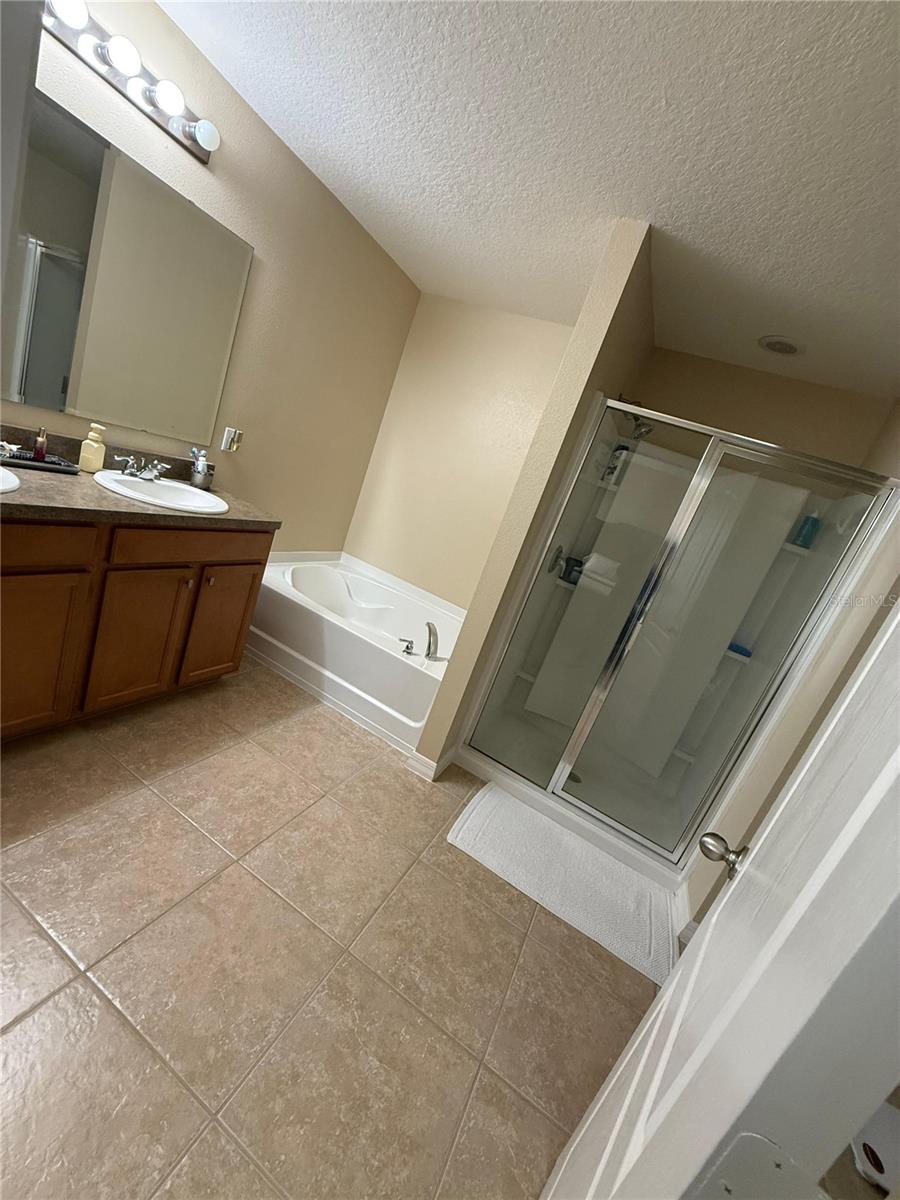 1816 STARGAZER TRL, KISSIMMEE, FL, 34758