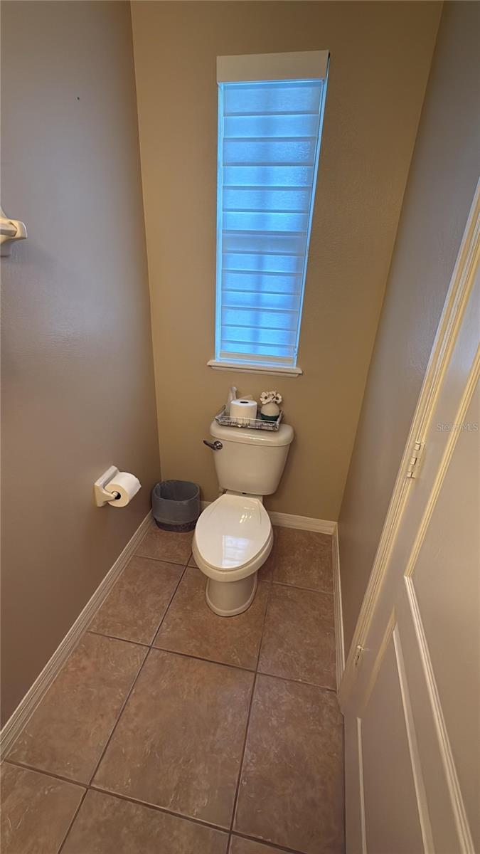 1816 STARGAZER TRL, KISSIMMEE, FL, 34758