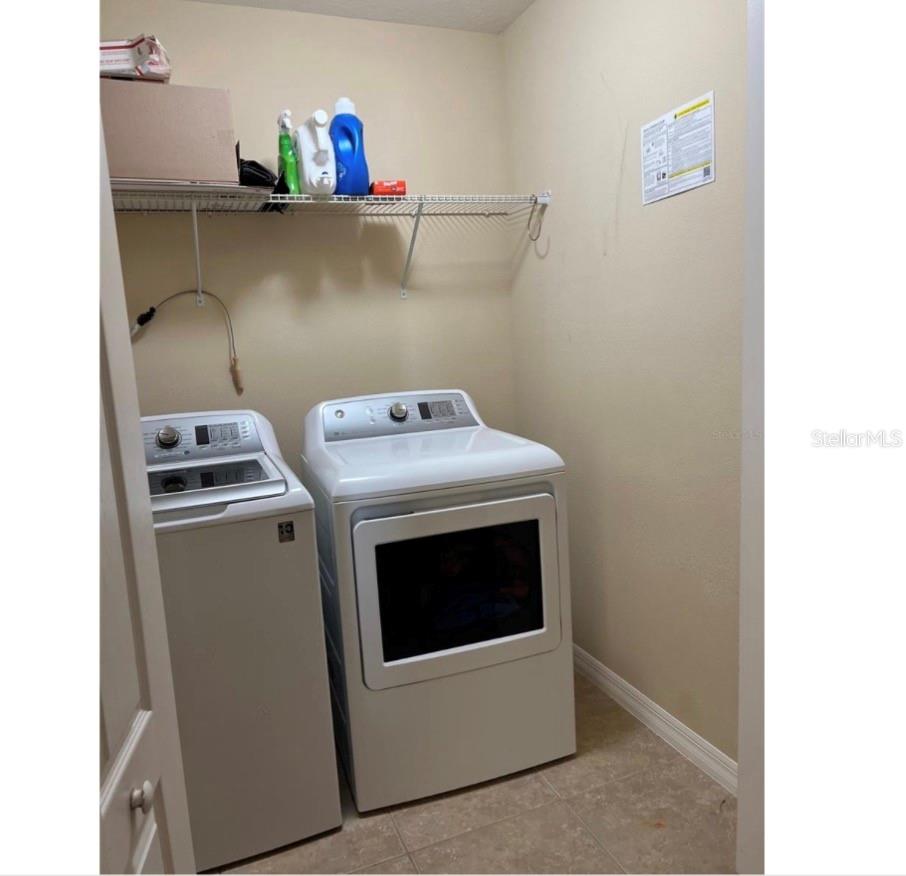1816 STARGAZER TRL, KISSIMMEE, FL, 34758