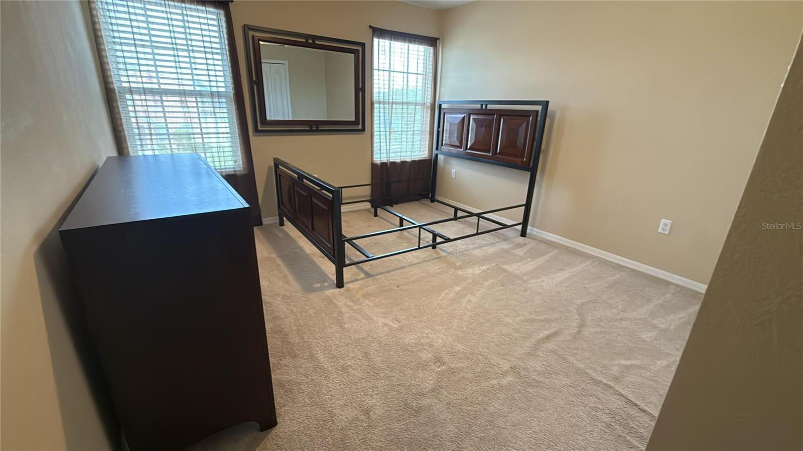 1816 STARGAZER TRL, KISSIMMEE, FL, 34758