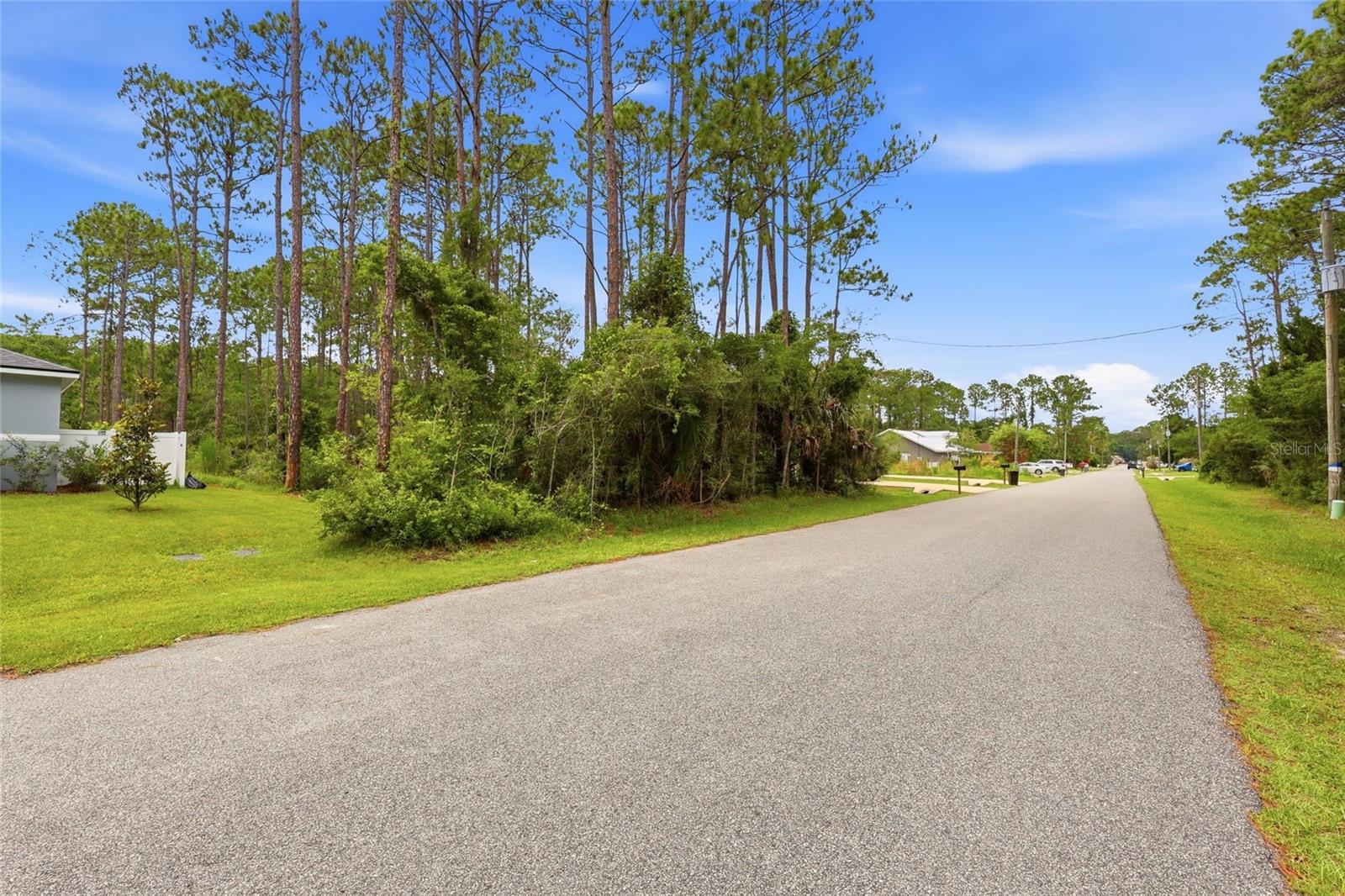 73 ULLIAN TRL, PALM COAST, FL, 32164