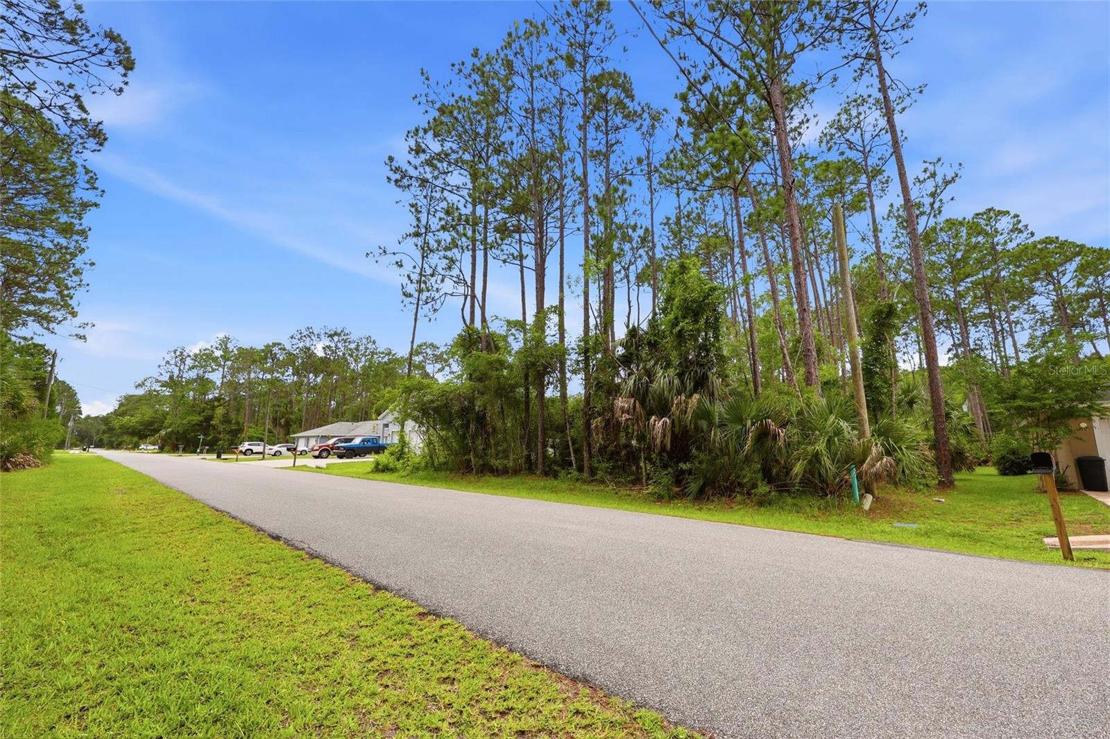 73 ULLIAN TRL, PALM COAST, FL, 32164