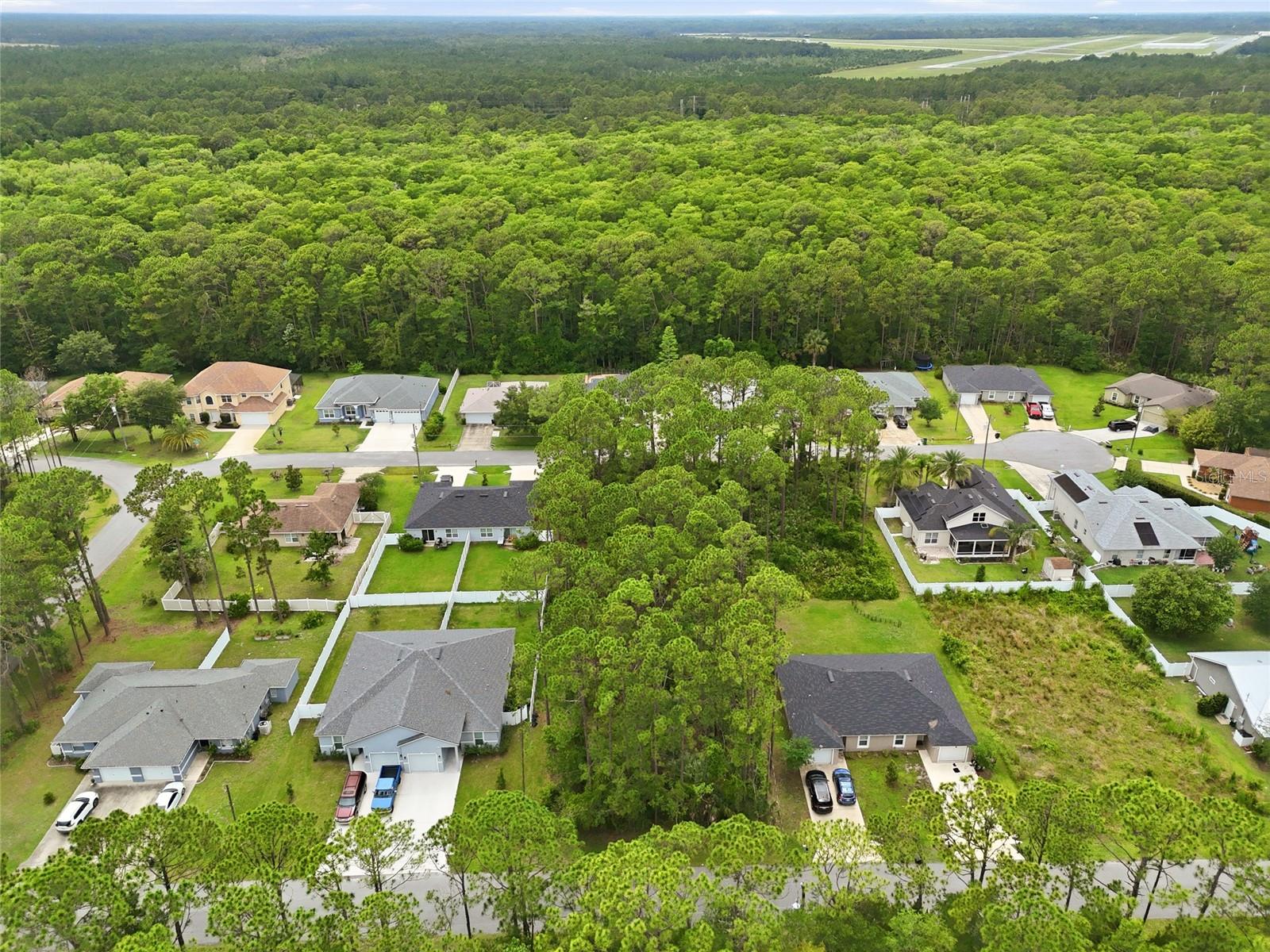 73 ULLIAN TRL, PALM COAST, FL, 32164