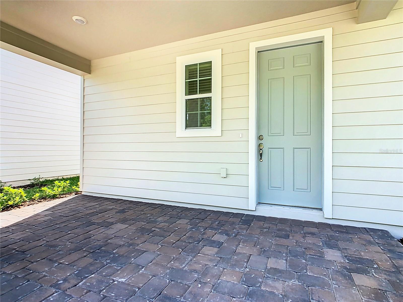 11165 GREEN CITRON ALY, WINTER GARDEN, FL, 34787