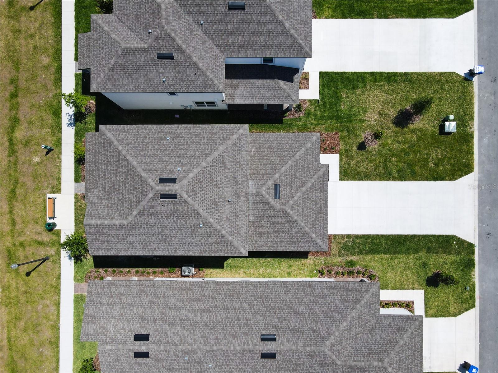 11165 GREEN CITRON ALY, WINTER GARDEN, FL, 34787