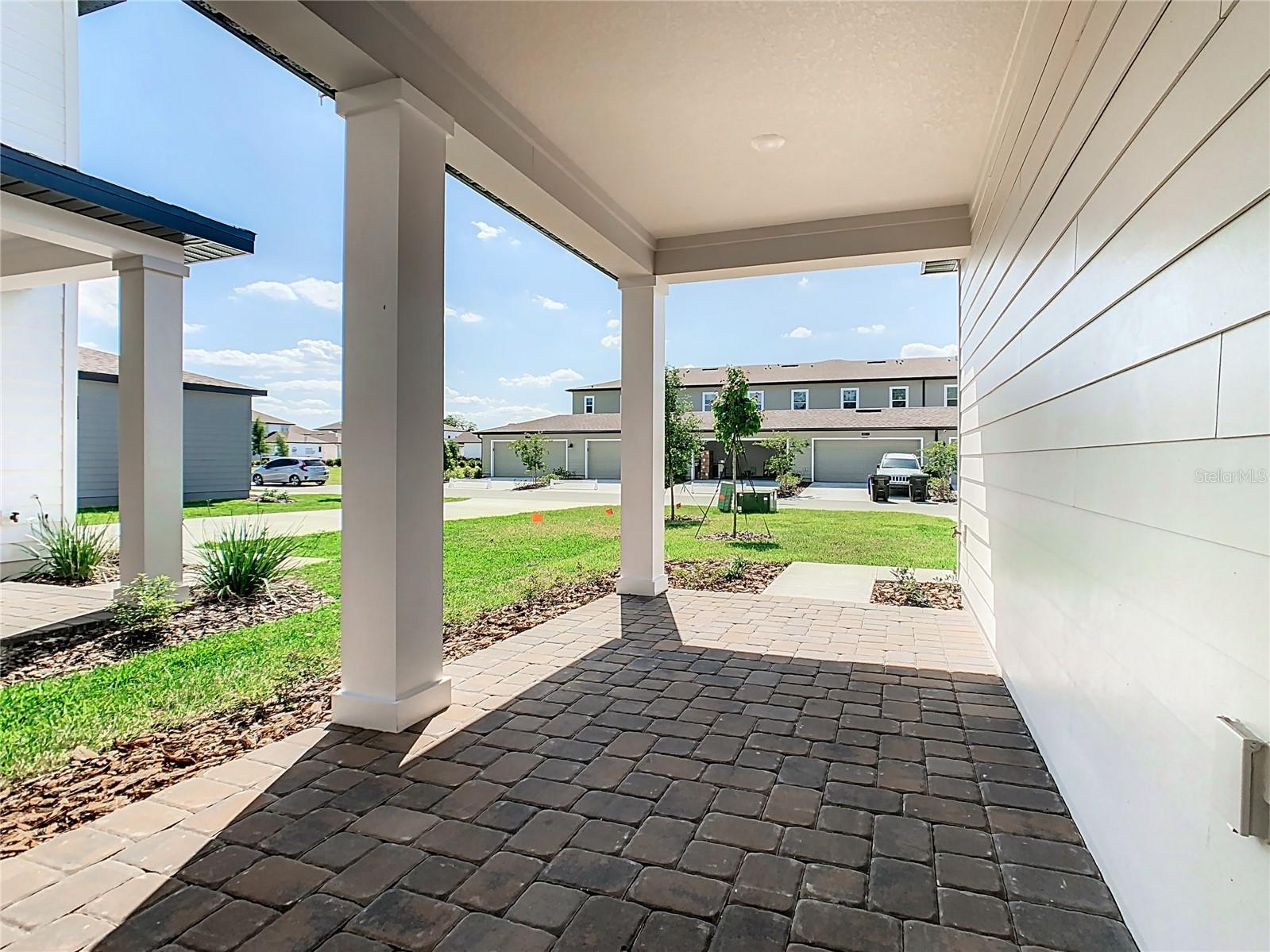 11165 GREEN CITRON ALY, WINTER GARDEN, FL, 34787
