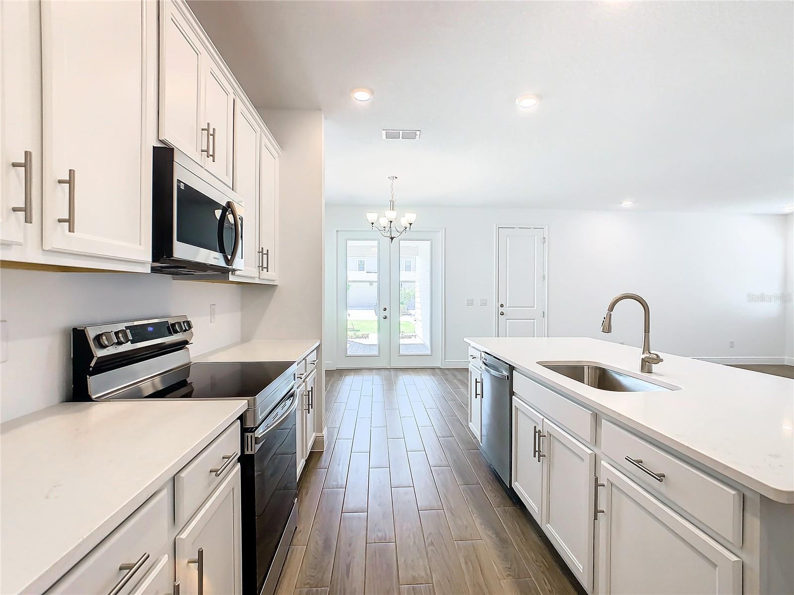11165 GREEN CITRON ALY, WINTER GARDEN, FL, 34787