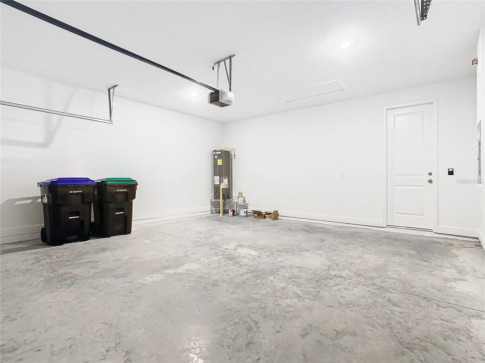 11165 GREEN CITRON ALY, WINTER GARDEN, FL, 34787