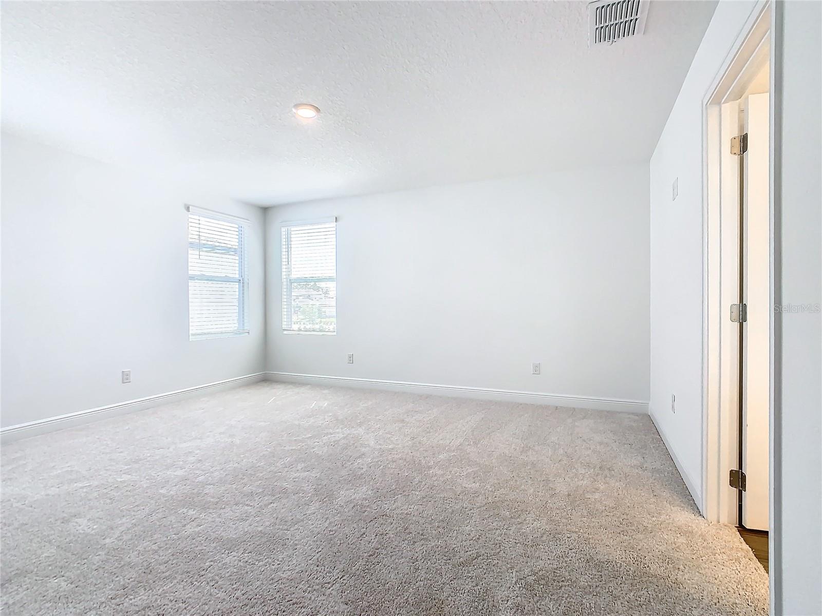 11165 GREEN CITRON ALY, WINTER GARDEN, FL, 34787