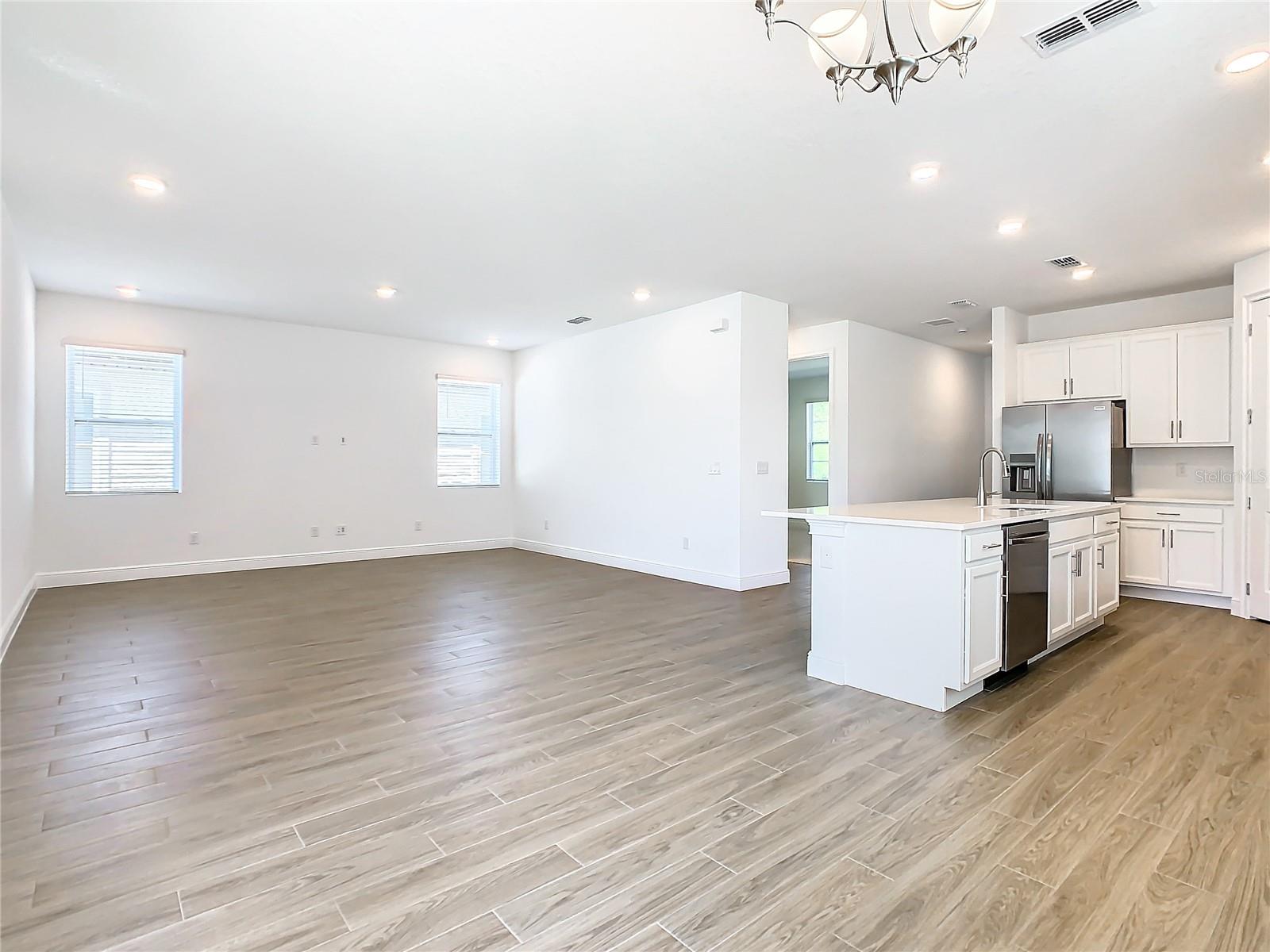 11165 GREEN CITRON ALY, WINTER GARDEN, FL, 34787